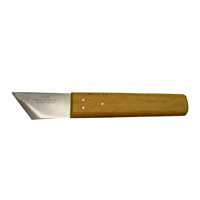 BARNSLEY KNIFE